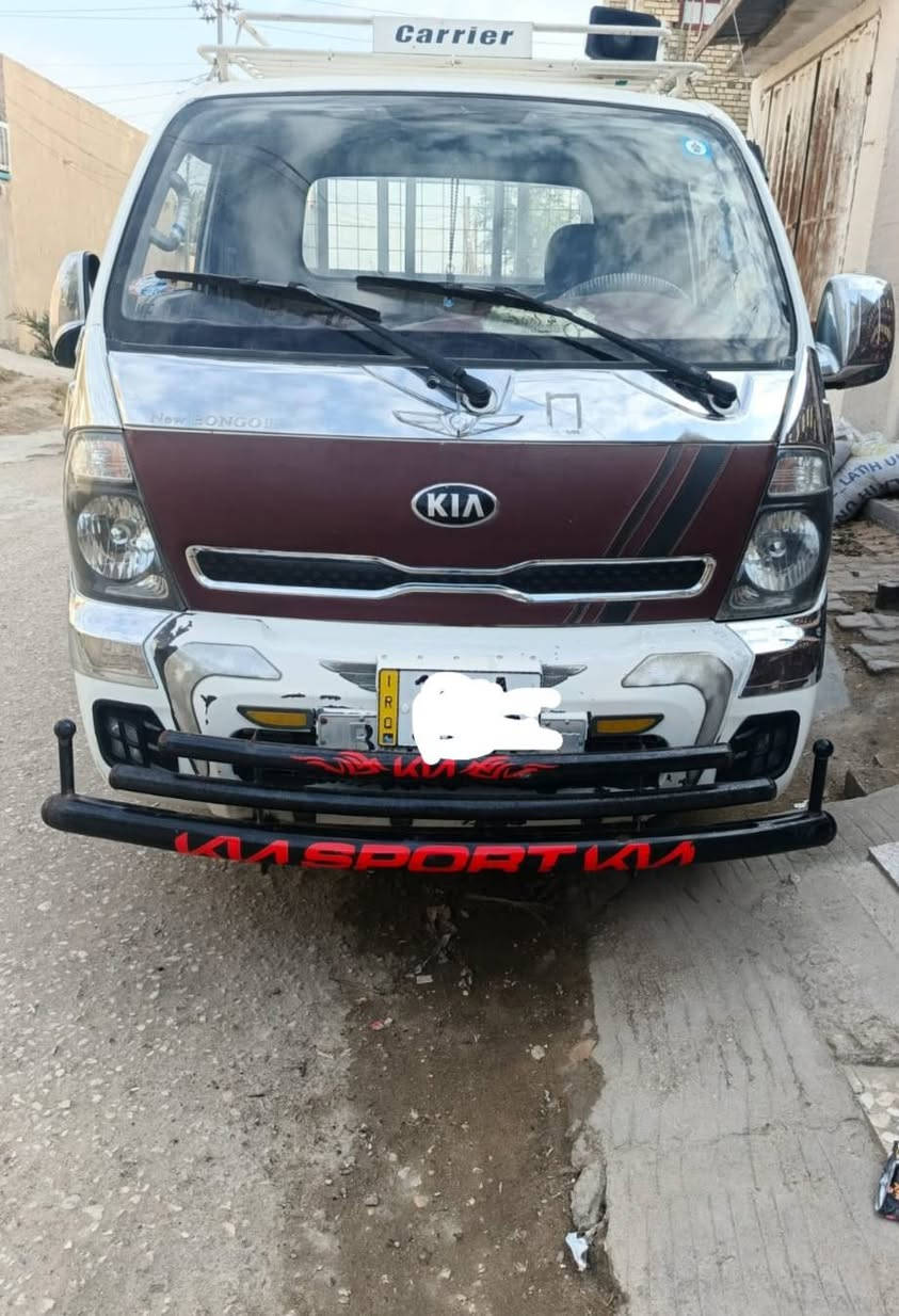 للبيع موديل 15 مكان كربلاء السعر 105 الشراي يتصل ع الرقم ***********
