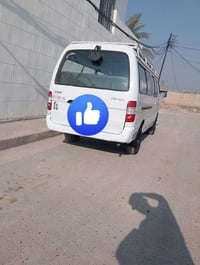 فتون • ٢٠٠٩ • رقم صدامي