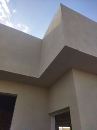 متفرغ حالين • دوام كامل