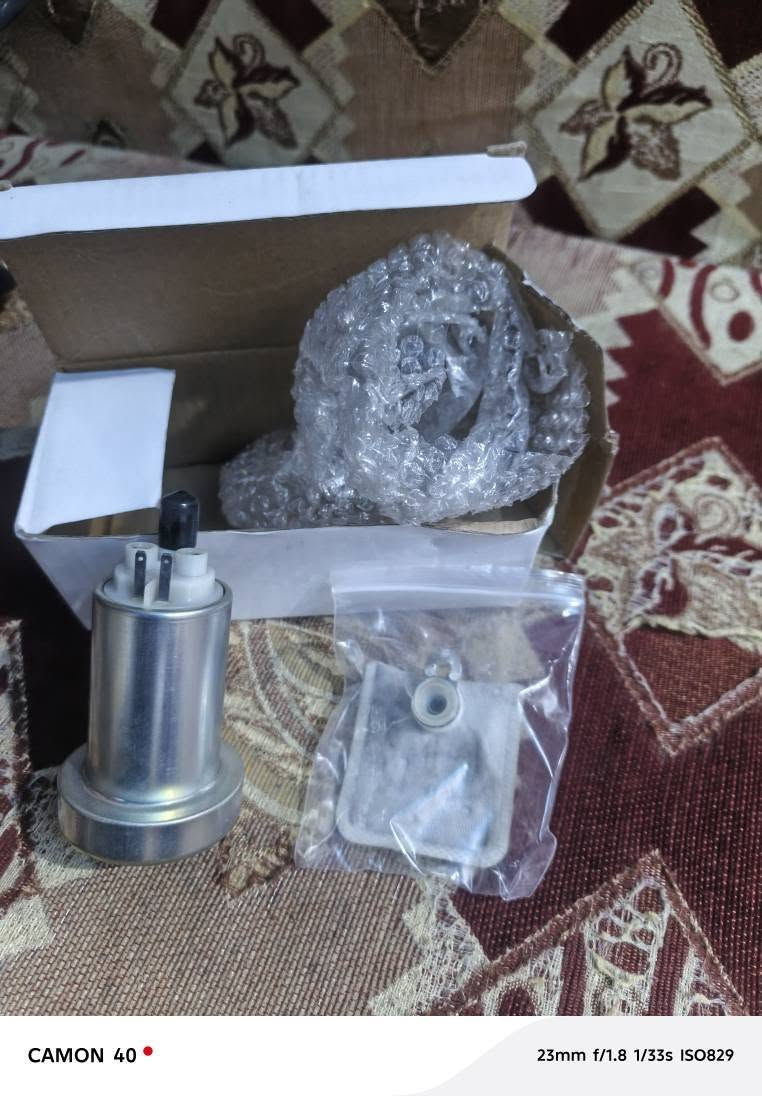 غراض البيع مال دراجه فورزه صفر عشره البيع مكاني كرمت بني سعيد *********** متواجد وتساب
