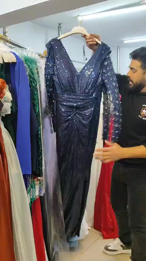 شروة فساتين سهره العدد 100 السعر 🔥🔥
https://t.me/+vKtexKEvDYsyY2Zk

مجموعة الشروات النسائية على الواتس اب 👇
https://chat.whatsapp.com/HzKTGoJG53i0ehlUbWREFP


**إذا كنت صاحب هذا الإعلان وتريد حذفه لأي سبب، رجاءا أرسل رسالة إلى الدعم الفني**