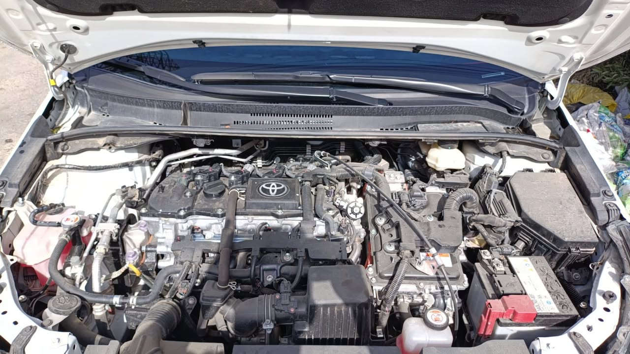 السلام عليكم كورلا صيني موديل 2025 شكل امريكي للبيع مكاني بغداد الغزالية السعر 149 ورقة وبيهة مجال بسيط 
***********
