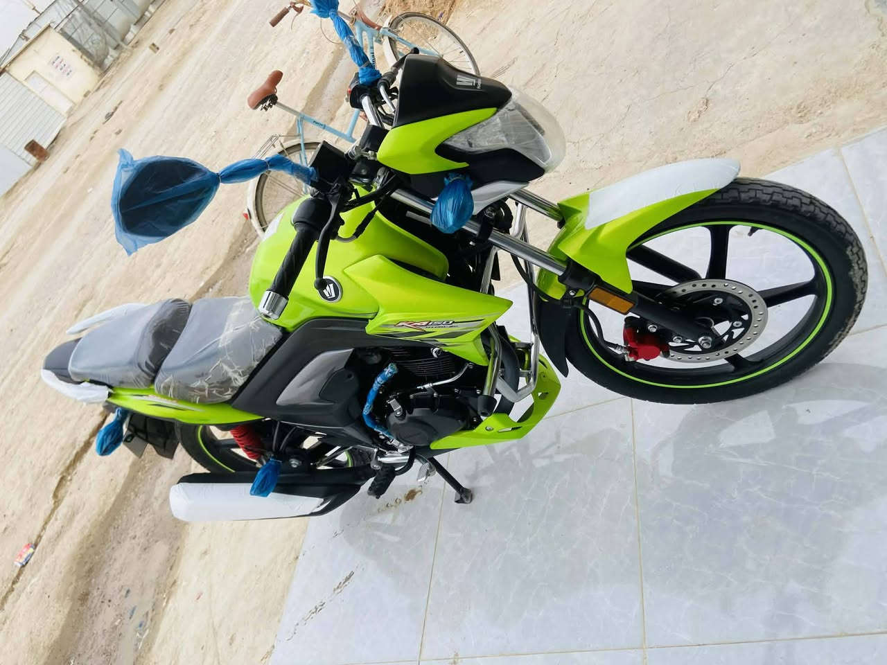 هاوجي للبيع 23 مسجل كامل ولوحات تحويل مباشر لعنوان بل رمادي ***********
