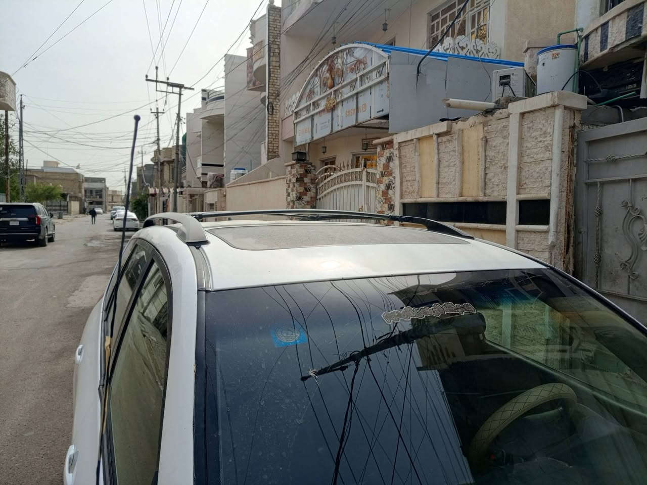 متاح معمرهة جديد مصبوغه حزام قفل 80 رقمي *********** بي وتساب مكاني محموديه رقم بابل سنويه لل 28 بيع او مراوس مكينه 6
