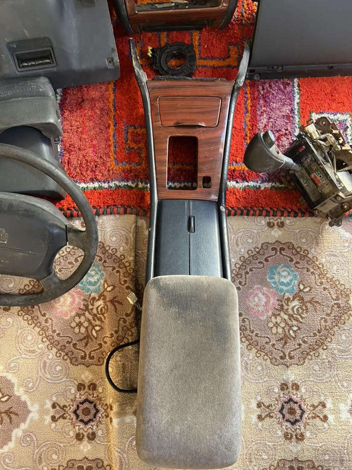 سلام عليكم دشبول راس ثور 
نضافتهكدام عينك خادمكم مكاني نجف ناحيت الحريه ***********
