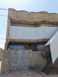 شهداء سبعه نيسان • ١٠٠م • طابو