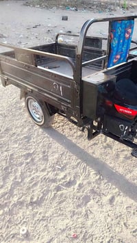 ستوته جمره مديل 21رقم انكليزي بسمي محرك جديد لاتبخير ولا تنقيص كهربائي...