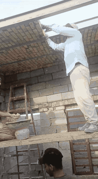 يا الله
السلام عليكم 

إخوان خلفة بناء وعكاده ولبخ وتسقيط خرائط على الأرض شغل يرضي الله ورسوله أمانة الله شغل استلام مهندس نشتغل مواد وعمل تريد بس عمل هذا رقمي اتصل وبيك خير ودلل ***********
