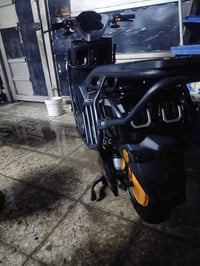 درجه شحن نظيف ست باتريال   و 4 سرعه سرعته 89 مكان بغداد رقم/0780867348...