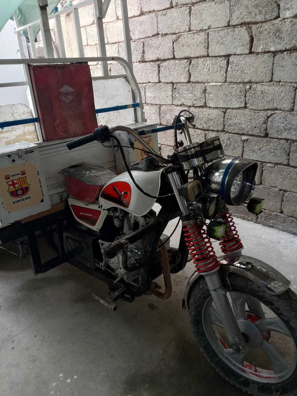 ستوته للبيع موديل ٢٠٢٠ منفيس موجود جاهزه وايرمنيه سلف شغل السعر مليون ٢٠٠ الف ***********
