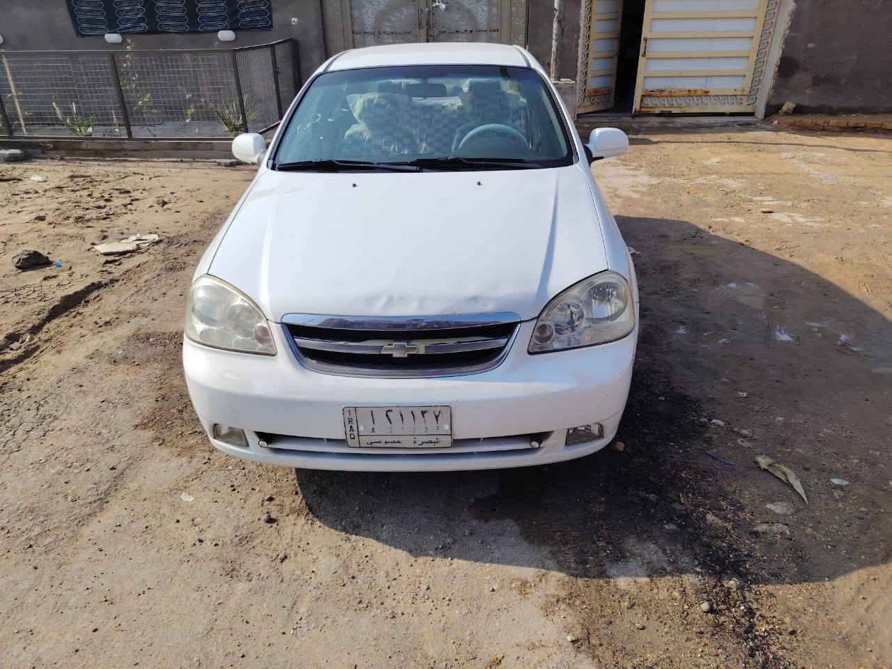 سياره للبيع اوبترا موديل ٢٠١١
رقم مشروع وطني 
السعر ٧٨
رقم الهاتف ***********
