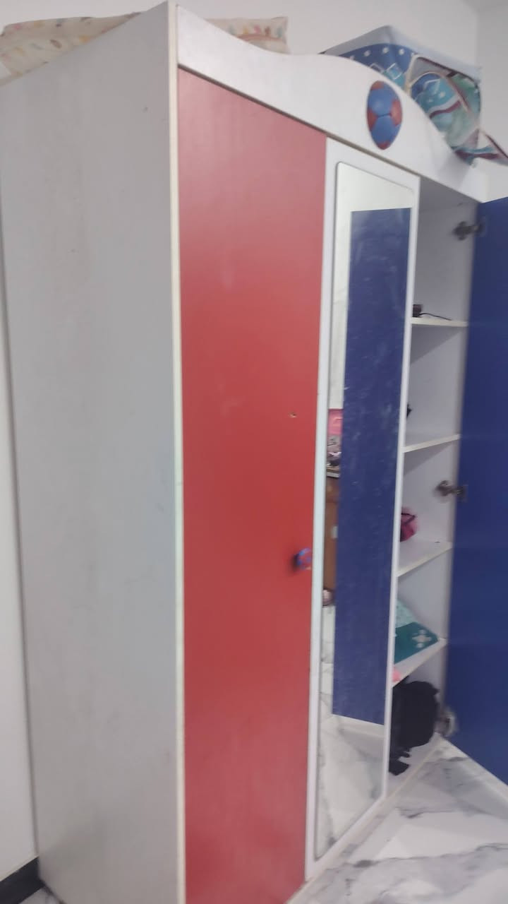 كنتور ٣باب ١٠٠


**إذا كنت صاحب هذا الإعلان وتريد حذفه لأي سبب، رجاءا أرسل رسالة إلى الدعم الفني**