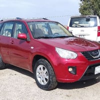 تيكو • ٢٠١٣ • سوق الشيوخ