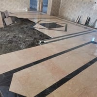 اخواني الخلفات منو محتاج خلفه سيراميك متفرغ واطلع بليوميه ااسعار مناسب...