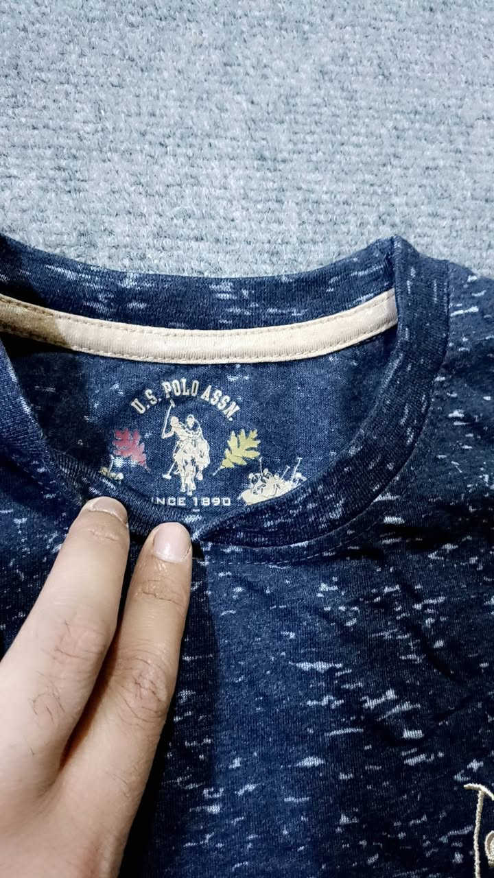 اصليات قياس لارج مملبوس .


**إذا كنت صاحب هذا الإعلان وتريد حذفه لأي سبب، رجاءا أرسل رسالة إلى الدعم الفني**