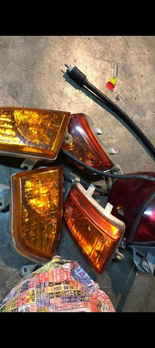 كاعيه مال بوليسي بلاديه
دبل بلادي
عقل ماكس عدله بلادي
كشن ماكس عدله
اشاير بوليسي 
أسعار خاص


**إذا كنت صاحب هذا الإعلان وتريد حذفه لأي سبب، رجاءا أرسل رسالة إلى الدعم الفني**