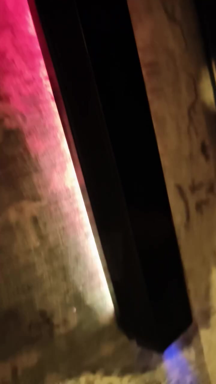 شباب مستخدم شي قليل نضيف سعره 20 قفل


**إذا كنت صاحب هذا الإعلان وتريد حذفه لأي سبب، رجاءا أرسل رسالة إلى الدعم الفني**