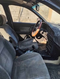 موديل ٩٢ • بيه تبخير • خان بني سعد