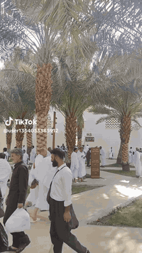 📿 بسم الله الرحمن الرحيم على بركة محمد وال محمد  عن أقوى العروض الحالي...