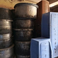 محل تجهيزات • تجهيزات كاملة • بعقوبة التحرير