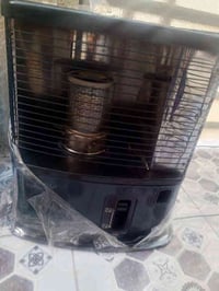 أخر قطع الحجز واتساب 07715605763