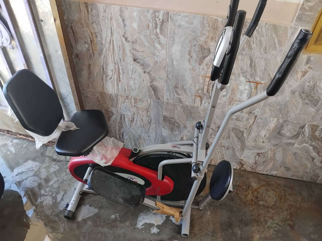 للبيع تواصل خاص او الاتصال على رقم *********** سعر مذكور عل صوره
