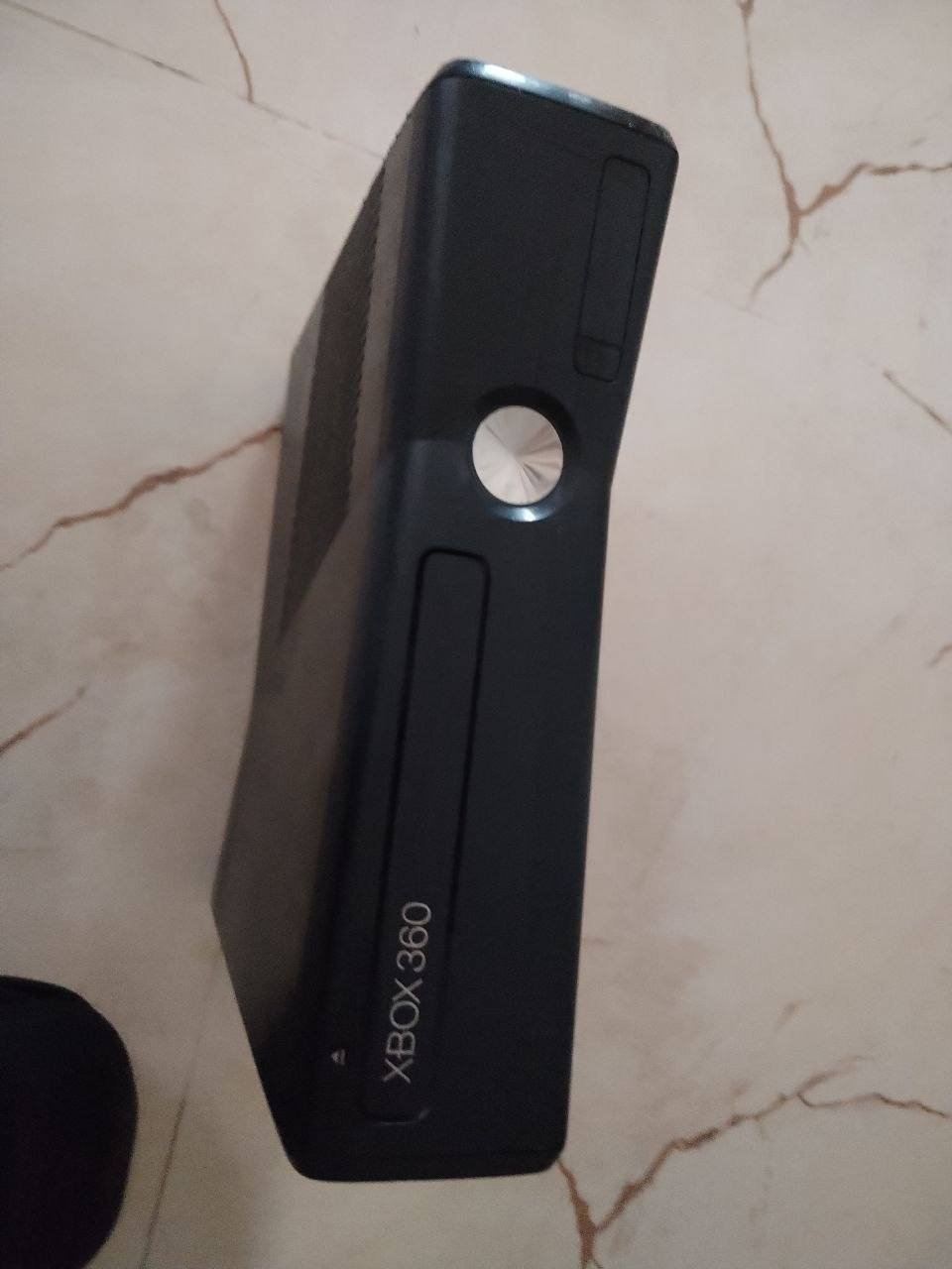 أکس بوکس 360مهكر 77لعبه جوستك واحد السعر مناسب 175


**إذا كنت صاحب هذا الإعلان وتريد حذفه لأي سبب، رجاءا أرسل رسالة إلى الدعم الفني**
