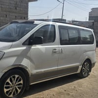 ستاركس • ٢٠١٠ • رقم انكليزي