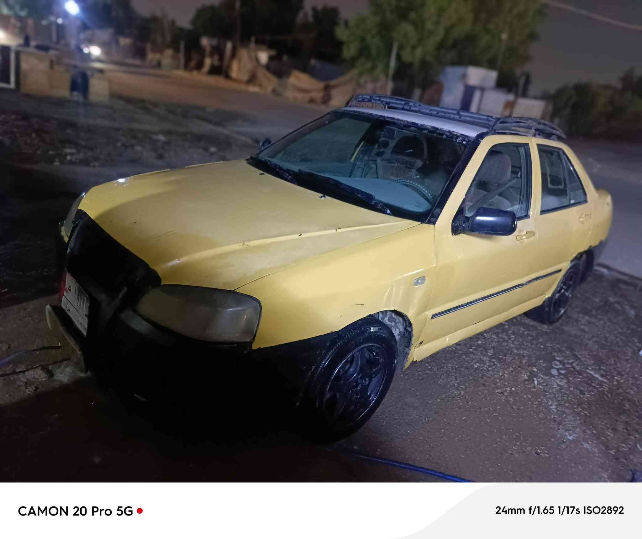 من رخصت الادمن شيري كون للبيع 2009 محرك مكفول الكير معطب محوره بكاتشو عمي ابيع كوم حديد سياره بسمنا *********** سعر 20 ورقه
