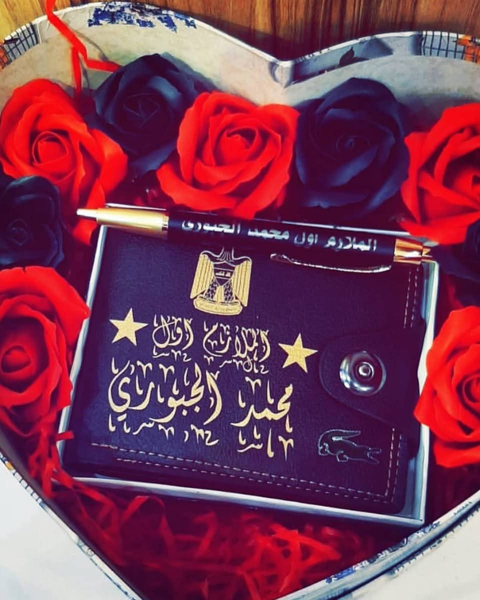 توصيل 3 الف


**إذا كنت صاحب هذا الإعلان وتريد حذفه لأي سبب، رجاءا أرسل رسالة إلى الدعم الفني**