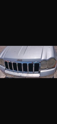 رقمها مشروع وطني بغداد بأسمي موديل 2008  حجم المحرك 8سلندر بلاديه كشره...