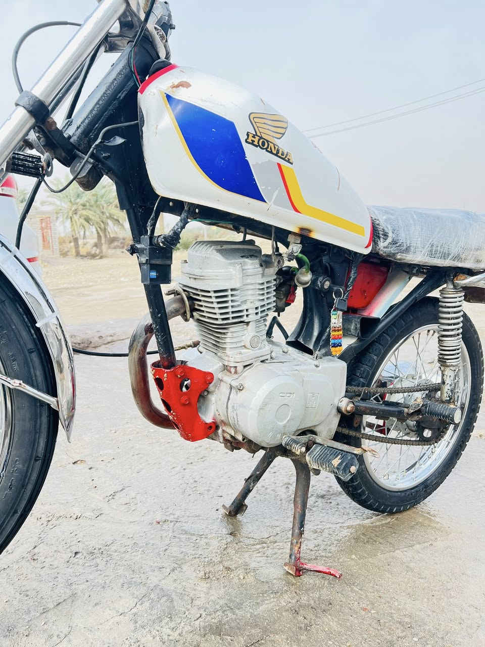 البيع دراجة نامه شلامجه (مراوس بوليسي ماكس نضيفه)
كلك كلك كلك اكفلك عشاير وكاشي شرط مامفتوحه 

عقل رياضي ***********
