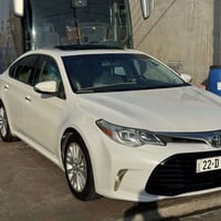 اڤلۆن • ٢٠١٣ • مجال