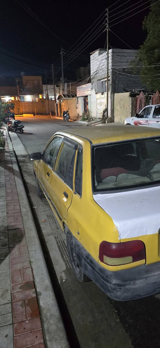 سايبه 2011نفخ راعيه ماندله رقم كربلاء السنويه عظم كامله من كلشي شغاله نكره سلف جاهزه صدر جديد مكينه بيه خيط بخار وانطي وياه كور كامل عصافير وياه كير بلكارتون بيه كهربائيات كله شغاله السعر ١٢ ورقه ***********
