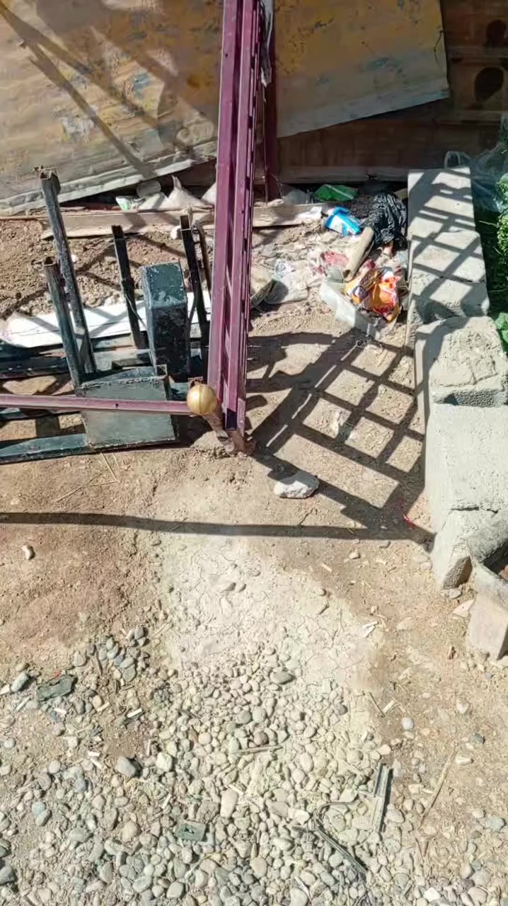 للبيع محجل جديد سعر قفل 75 الف محجل جديد رقم الهاتف ***********
