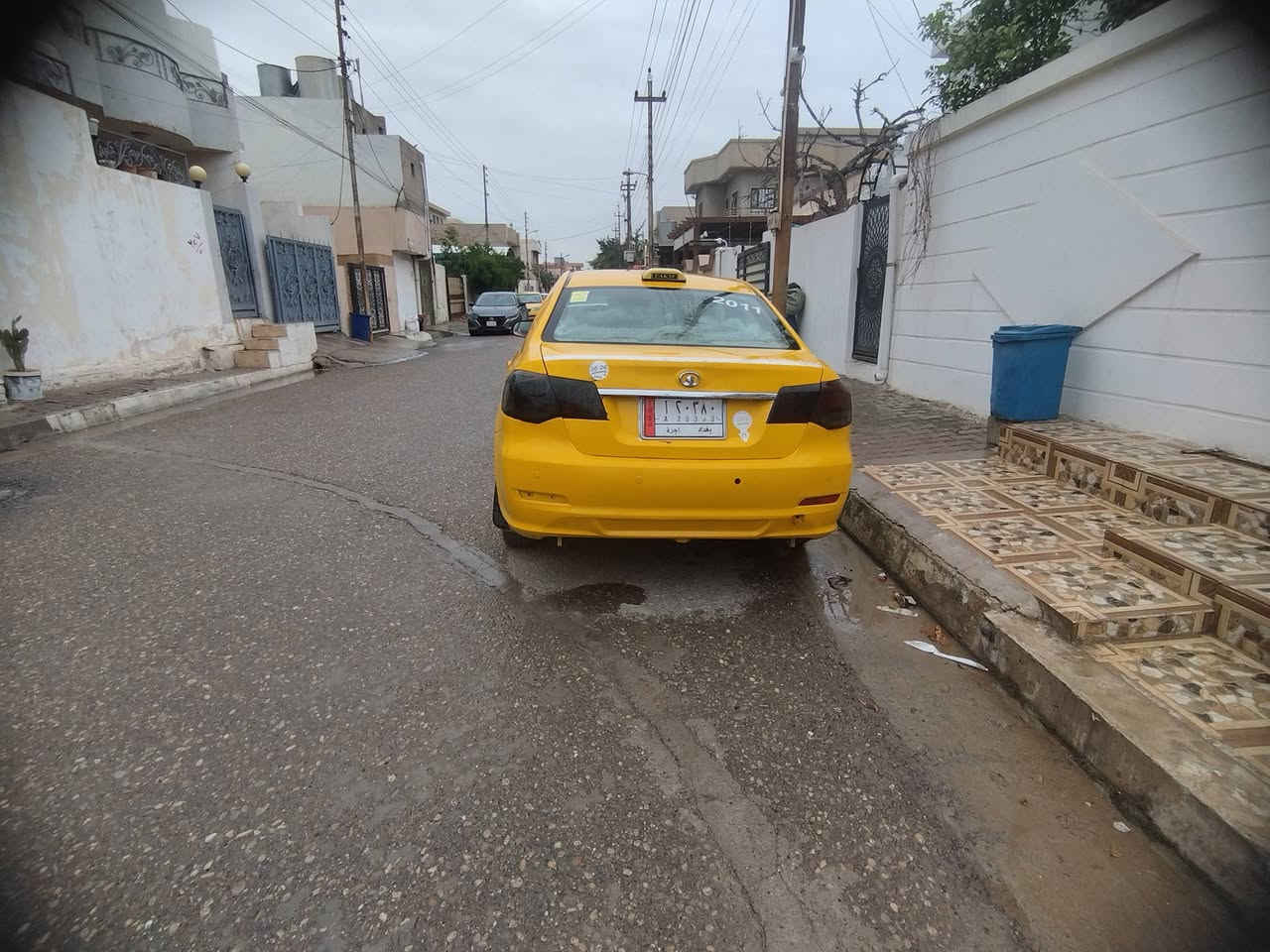 كريت ويل رقم بغداد كير عادي محرك بي خيط  بخار سنوية 28 كابون بانزين مكان سيارة كركوك السعر 35 وبيهة مجال


**إذا كنت صاحب هذا الإعلان وتريد حذفه لأي سبب، رجاءا أرسل رسالة إلى الدعم الفني**