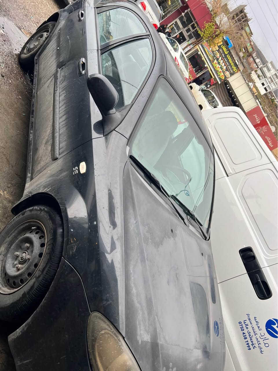 0772 286 7272 Singapore
