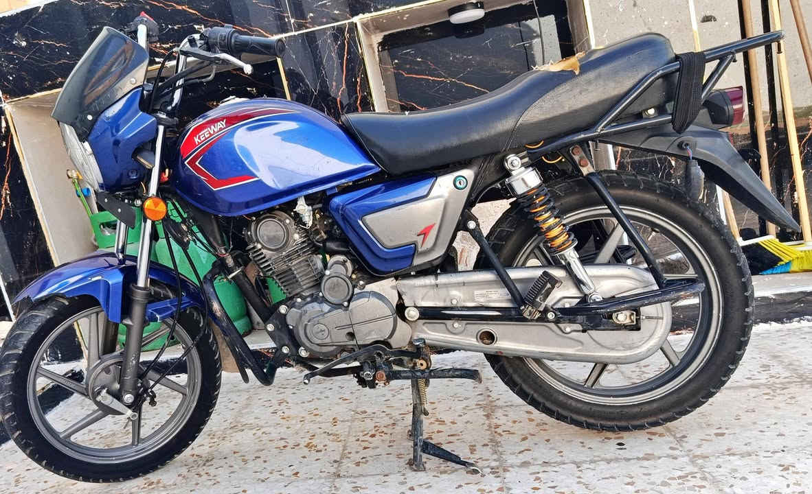 السعر مطلوب 450 الف
***********
