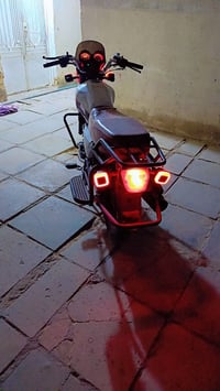 ديوان هوشه 2023 • شرط برغي • النجف