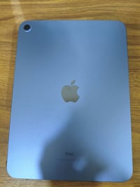 آيباد ١٠ • ٢٥٦ • ضمان كامل