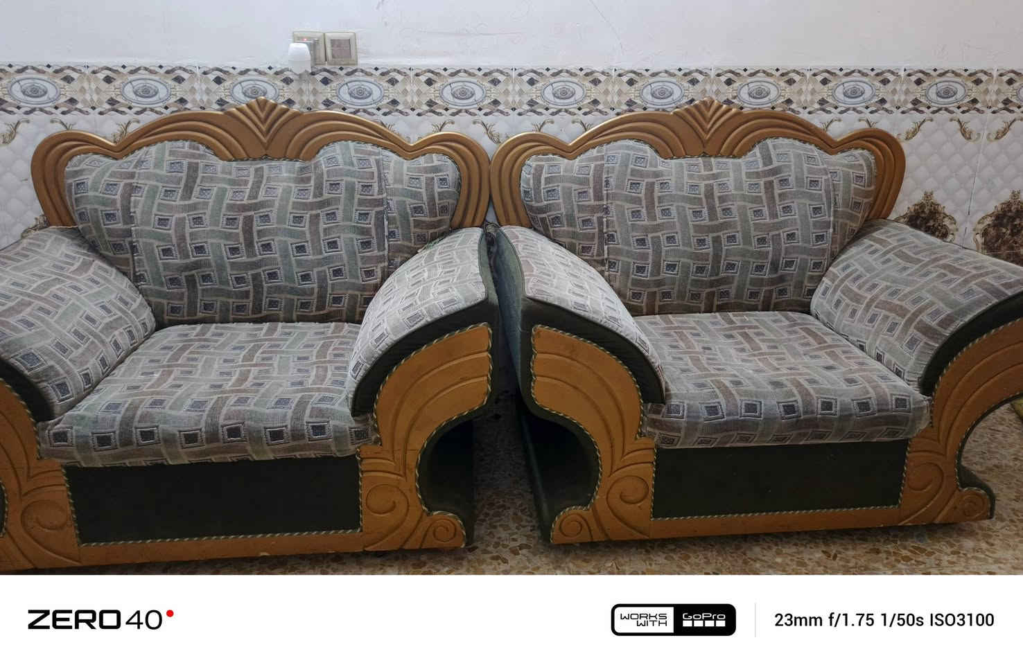 بيع مستعجل
 تخم قنفات تزگام شغل عراقي 9مقاعد للبيع مكانهن كربلاء السعر 175 الشراي يتفضل خاص


**إذا كنت صاحب هذا الإعلان وتريد حذفه لأي سبب، رجاءا أرسل رسالة إلى الدعم الفني**