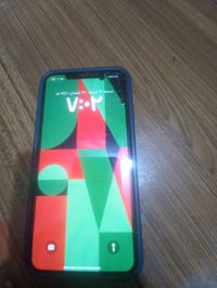 اكس ماكس نموذج m جهاز وتر كلشي ممبدل بي ذاكره ٢٥٦ بطاريه ٧٦ فقط كسر بل...