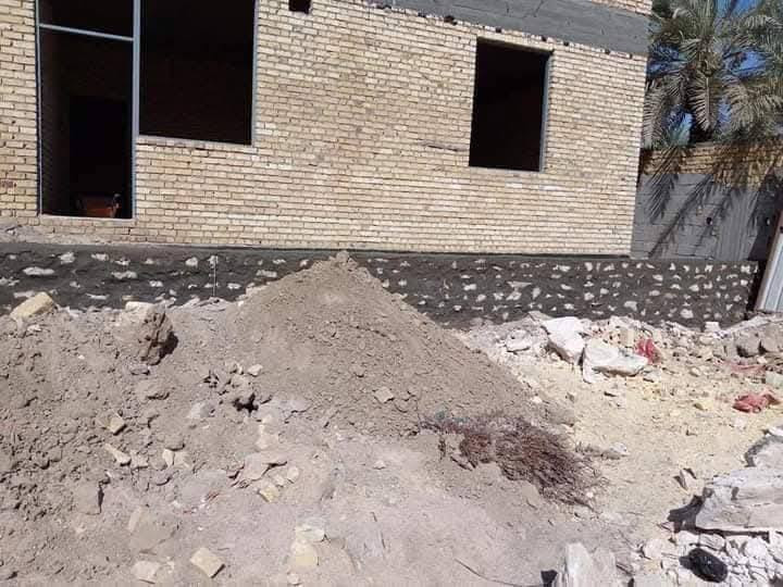 شغل حجر حسب الطلب بإشراف البنه علي ال مري اتصال على هذا رقمي ***********
