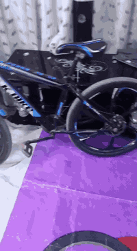 للبيع بسعر 100او بي مجال الاتصال على الرقم ***********
