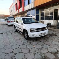 بليزر LT • ٢٠٠٧ • السليمانية