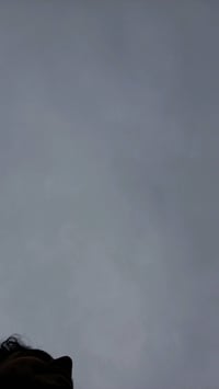 حمدان • شارع سيد حامد • ١٥٠م