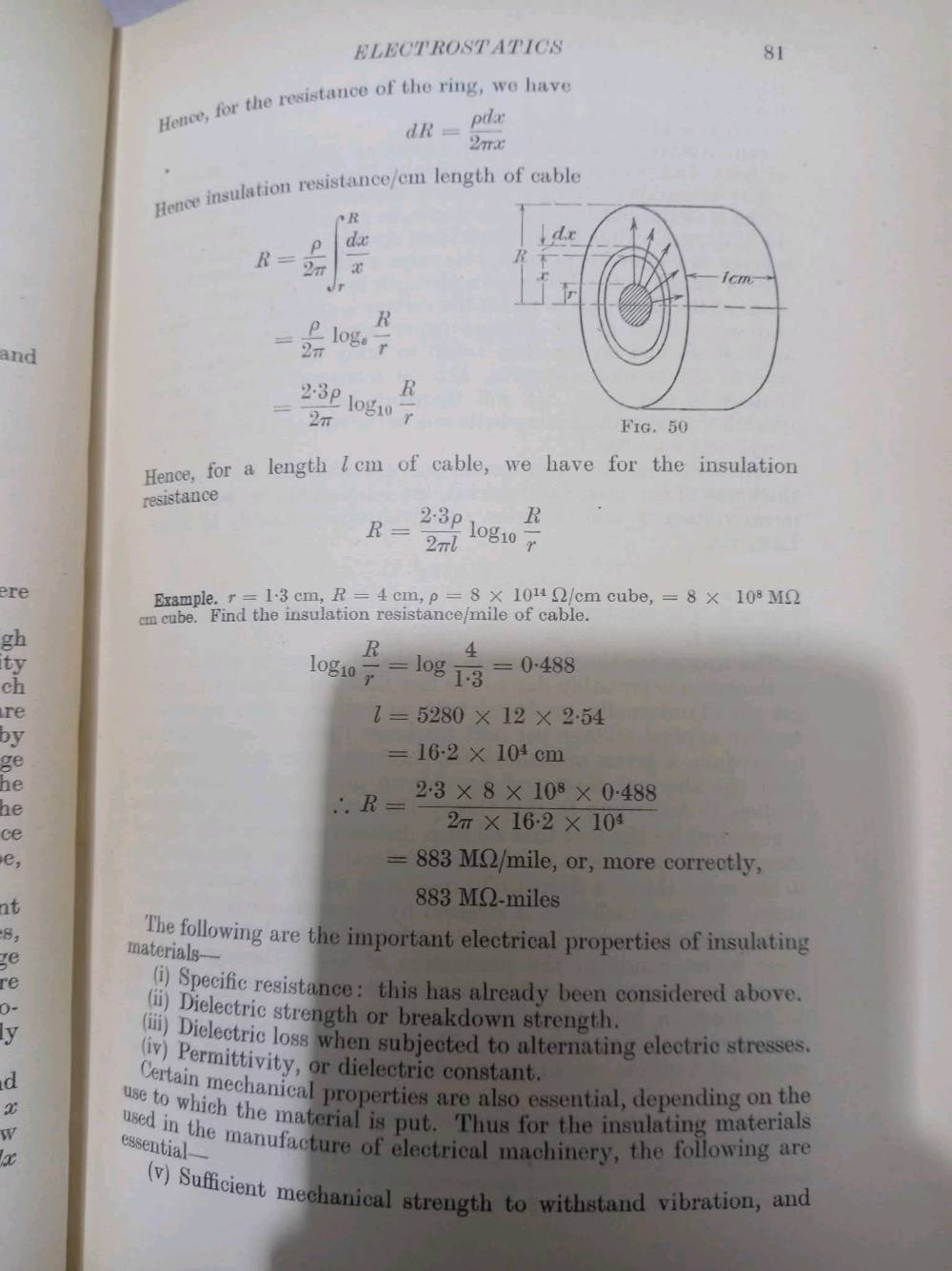 التقنيات الكهربائية
كوتون
السعر ١٠
يوجد توصيل لكل انحاء العراق
*********** 