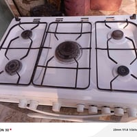 طباخ شغالة ونظیفه جدآ شرط النظافه سعر 100 الف 07736959141 07504435211