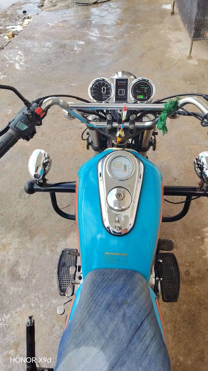 السعر 3,250 وبيه مجال 
السلام عليكم
 ستوته كربلائيه موديل 2023
كفاله عامه أوراق باسمي 
طالعه بشهر 9/2025 معرض الأخوين .
العنوان البصره معمل الورق الزريجي شارع الشركه الكويتيه 
للاستفسار الاتصال على الرقم 
***********.
