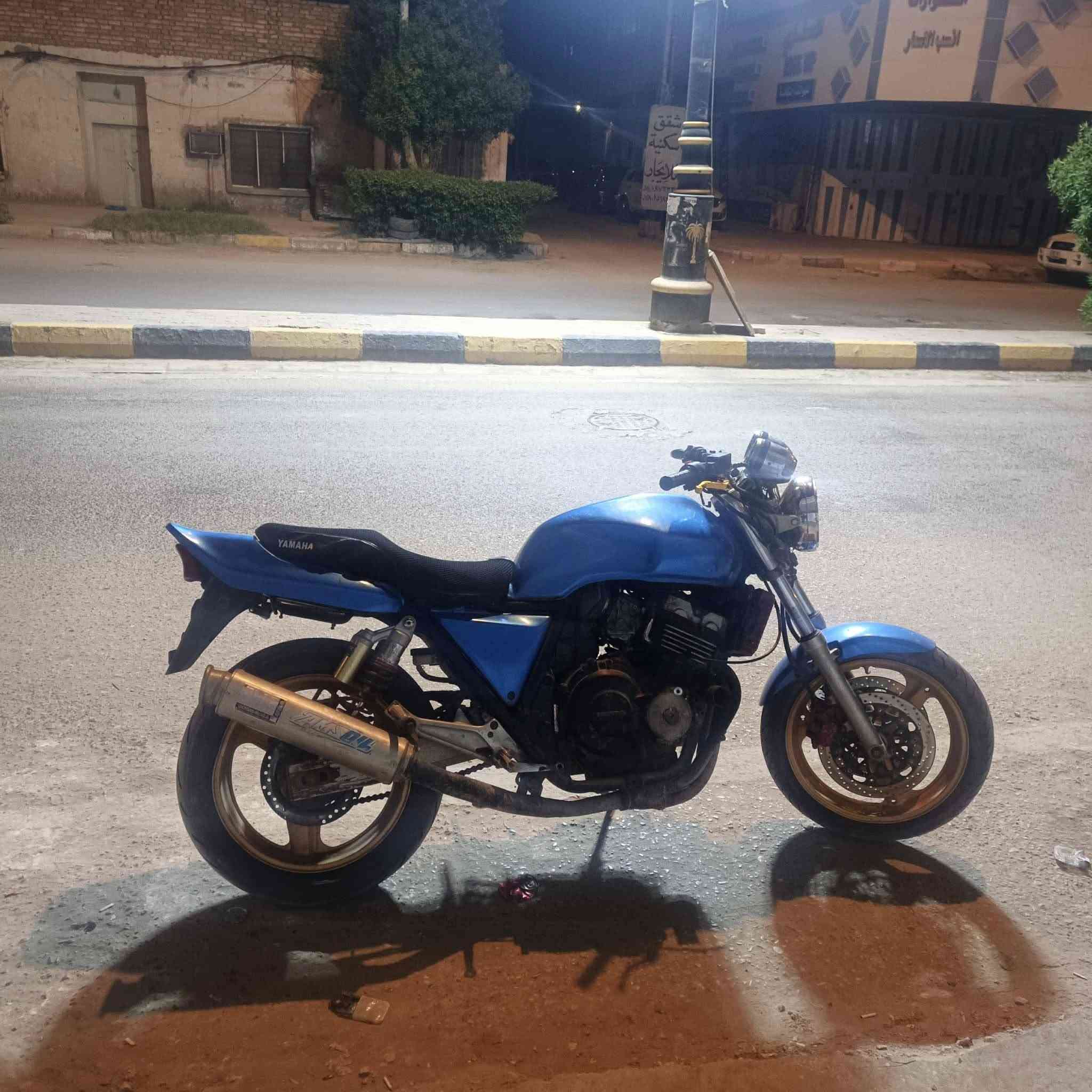 لبيع جاهزه للتريقم يكلف رقمها 100 الف ادخل خاص للتفاهم


**إذا كنت صاحب هذا الإعلان وتريد حذفه لأي سبب، رجاءا أرسل رسالة إلى الدعم الفني**